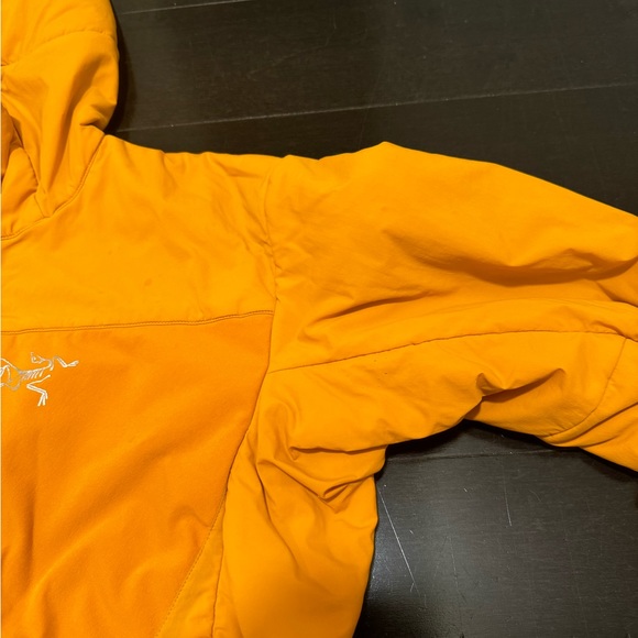 Arcteryx Proton LT Hoody (Men’s Medium) - Picture 7 of 8